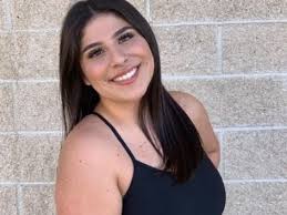 Senior spotlight: Highlight Tulare County athletes