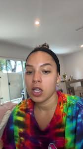 Effective Solution for Dark Underarms and Bikini Scars