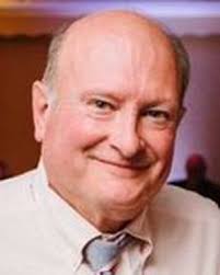 Stephen Limone Obituary (1951