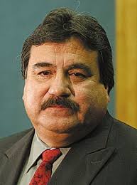 THE BROWNSVILLE OBSERVER: How Ernie Hernandez, Jr. Stole An Election~Part II