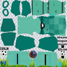 From 2016 to 2018 i was sharing dls 21 kits and logo in bilmediginhersey.com. Spain Dls Kits 2021 Dream League Soccer 2021 Kits Logos