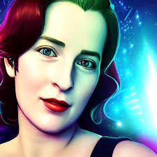 X-Men: The Audio Drama Podcast