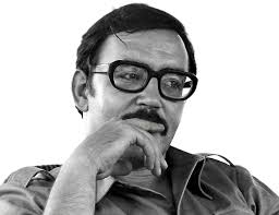 Luís Graça & Camaradas da Guiné: Joaquim Peixoto