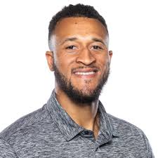 Jayven Naidoo Email & Phone Number