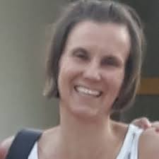 10 melhores cours de langue em Sacavém, Loures