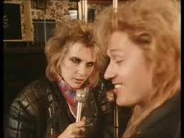 The Comic Strip Presents.....More Bad News!