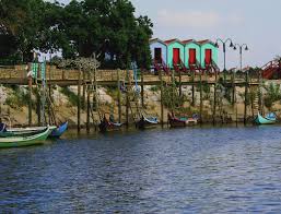 295 houses and flats for sale in salvaterra de magos, portugal, from 25,000 euros. Salvaterra De Magos And The Escaroupim Ribatejo Cultour