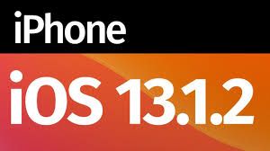 How To Update To Ios 13 1 2 Iphone Se Iphone 6s Iphone 7 Iphone 8 Iphone Xr Iphone 11 Youtube