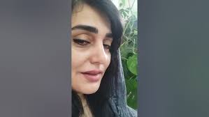 فيروز هونيك في سجرة