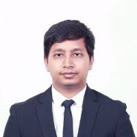 1100+ "<<##~abinash~##> >" profiles