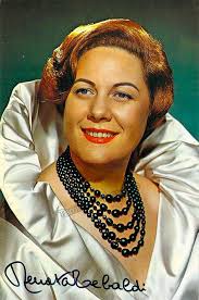 Arianne Dookheran- Ms Sangre Grande . Next stop Queens Hall Sunday 11th  September 2022 @ 6pm. All the best wishes ❤ you are amazing .