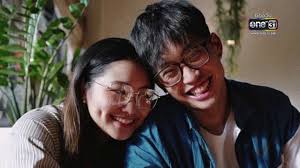พรีน เดอะสตาร์ ถูกทัวร์ลงยับ หลังโพสต์เข้าข้างพี่สาว มีล่า เจอแขวะแค่เพื่อนอย่าออกตัวแรง ซัดแรง เก็บปากไว้ร้องเพลงเถอะ. à¸žà¸£ à¸™ à¸£à¸§ à¸ªà¸£à¸²à¸£ à¸•à¸™ à¹‚à¸žà¸ªà¸• à¸ªà¸§ à¸—à¸„à¸£à¸šà¸£à¸­à¸š1à¸› à¸£ à¸à¸«à¸§à¸²à¸™ Youtube
