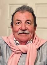 Obituaries Search for ed collins