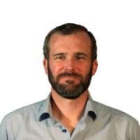 Chris Garvey Email & Phone Number