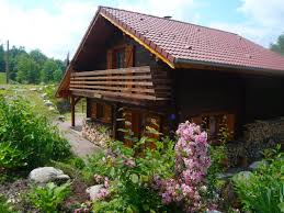 Gite L Infays Ref 88g1137 A Le Tholy Vosges Gite Gite De France Locations Vacances