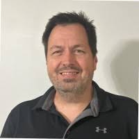 James Faust Email & Phone Number