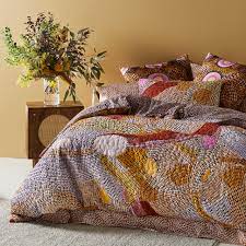 This year australia's best homewares, furniture and design minds met online to reveal the direction of our homes' decor for 2021 and 2022. Decor Design Top 4 Interiors Trends For 2021 Houzz Au