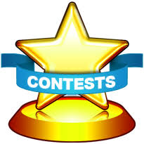 The pnghost database contains over 22 million free to download transparent png images. Contest Wind A Free Stay Camping La Ballena Alegre Costa Brava