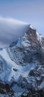 Redmi, Dağlar HD telefon duvar kağıdı | Pxfuel