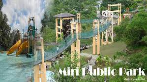 Interesting sights in and around miri city. 21 Great Places You Must Go In Miri City Miri City Sharing