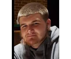 Zachary Allen Hebert Obituary (2023)