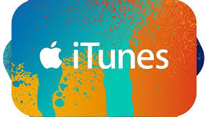 We did not find results for: How To Avoid Itunes Gift Card Scams Macworld Uk