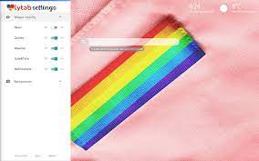 Download the perfect lgbt pictures. Lgbt Pride 2019 Wallpaper Gay Theme
