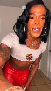 Ayo 🤣 😂 🤣 nope get some body else to do it im out !!! 🤣😭😭🙄