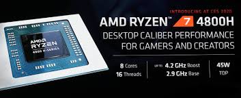 Ryzen is better than intel, but only in certain workloads, where more cores and threads directly impact the processing time. Intel Unter Druck Amd Ryzen Fur Notebooks Schlagt Core I7 9700k Winfuture De
