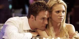 Prom Night Ending, Explained: Does Winn Catch the Killer?