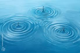 Ripple is essentially taking a stand against what they call walled gardens of financial networks consisting of banks, credit cards, and other institutions so, whether you choose to invest in ripple (xrp) or not, it's worth watching as blockchain adoption increases. What Is Ripple Everything You Need To Know