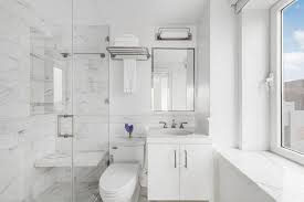 Luxury Residence At J W Marriott Essex House Aspire Design And Home Essex Homes Big Bathrooms Beige Bathroom