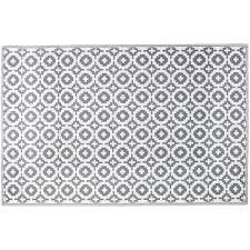 Teppichwäsche teppichreinigung polsterreinigung ohne chemie zur sauberkeit k. Colour Clash Outdoorteppich Mosaik Flachgewebe 180 X 120 Cm Taupe Weiss Kaufen Bei Obi