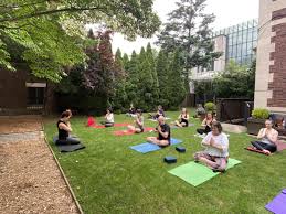 Maybe you would like to learn more about one of these? Health Wellness Events Classes Fairs In Brooklyn