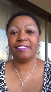 Marilyn Lamar's Instagram, Twitter & Facebook