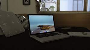 Sims 4 mods, sims 4 game mods, best sims 4 mods, sims 4 stuff cc, how to. Macbook Pro Useless Update Cereal Magazine At Mxims Sims 4 Updates