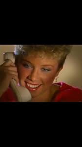 ROXY BACK IN THE DAY....