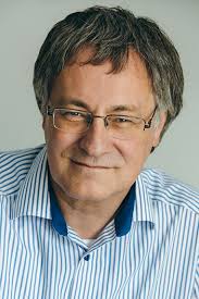 C.P.E. Bach: The Complete Works