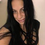 Linda Degennaro's Instagram, Twitter & Facebook