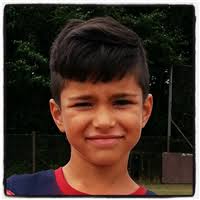 Aarslev Boldklubs officielle hjemmeside