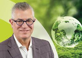 Message to Our Members