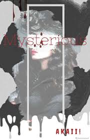 Pin By Kaii On Aesthetics Book Cover Template Wattpad Cover Template Wattpad Covers