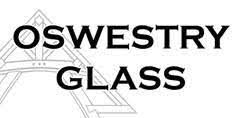 Oswestry printers ltd, oswestry, shropshire, inglismaa, suurbritannia. Oswestry Glass Ltd Oswestry Middleton Rd