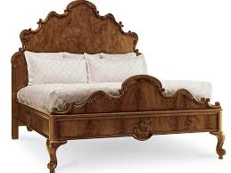 The furniture has a sturdy masculine design. Www Stenellaantiques Com