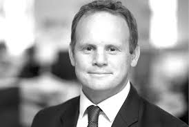 Residential Transactional & Living Markets Team