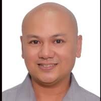 90+ (na) “Roland Jr.” profile