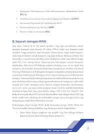 Teknologi Jaringan Berbasis Luas Wan Smk Mak Kelas Xi Book By Widiatmoko Herbimo S T Gramedia Digital