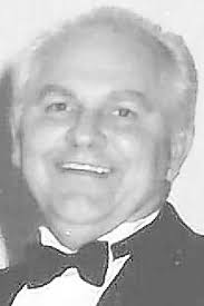 James Hess Obituary (2014)