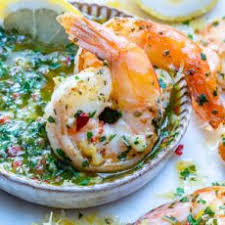 This is a great dish to transition from the heavy winter meals to light and fresh ones! 15 Delicious Shrimp Recipes You Should Try