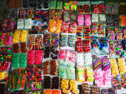 90 S Kids Mittai Home Facebook